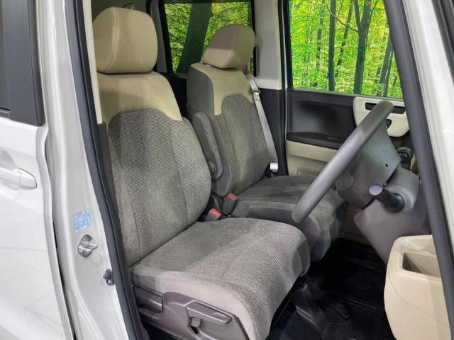 Honda N BOX 2020-09 15010-8