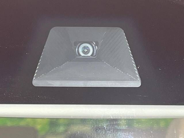 Honda N BOX 2020-09 15010-3