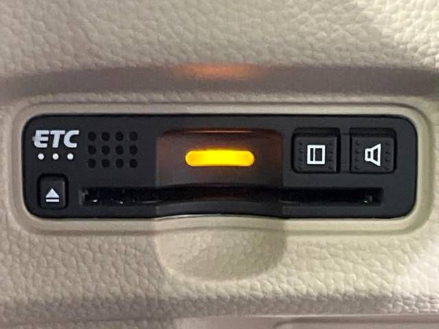 Honda N BOX 2020-09 15010-6