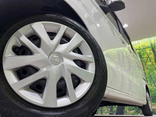 Honda N BOX 2020-09 15010-13
