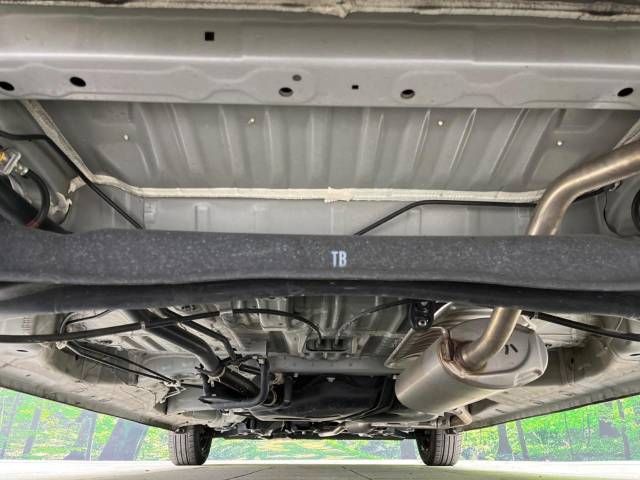 Honda N BOX 2020-09 15010-19