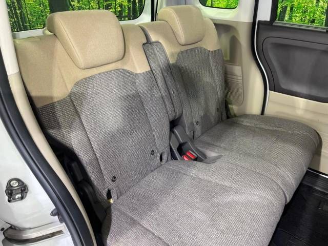 Honda N BOX 2020-09 15010-9