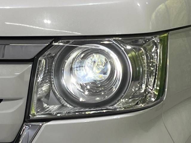 Honda N BOX 2020-09 15010-12