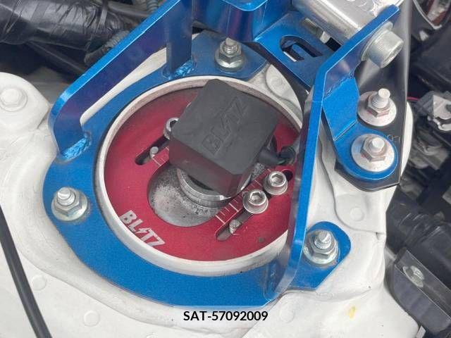 Toyota 86 2017-11 321184-5