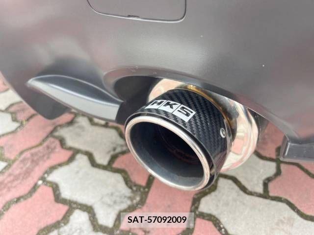Toyota 86 2017-11 321184-4
