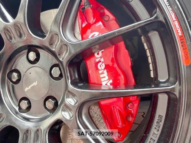 Toyota 86 2017-11 321184-7
