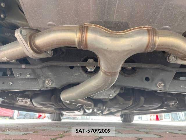 Toyota 86 2017-11 321184-19
