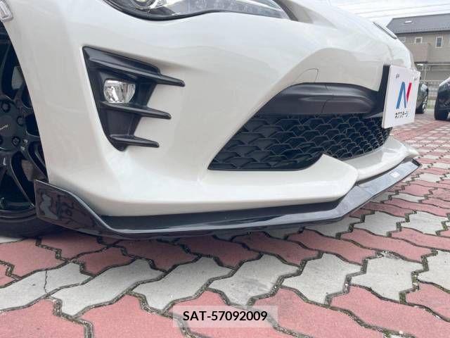 Toyota 86 2017-11 321184-3