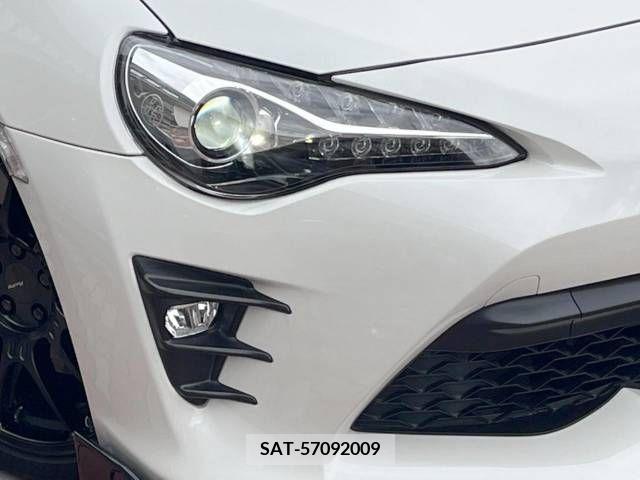 Toyota 86 2017-11 321184-12