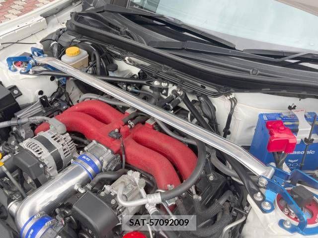 Toyota 86 2017-11 321184-6
