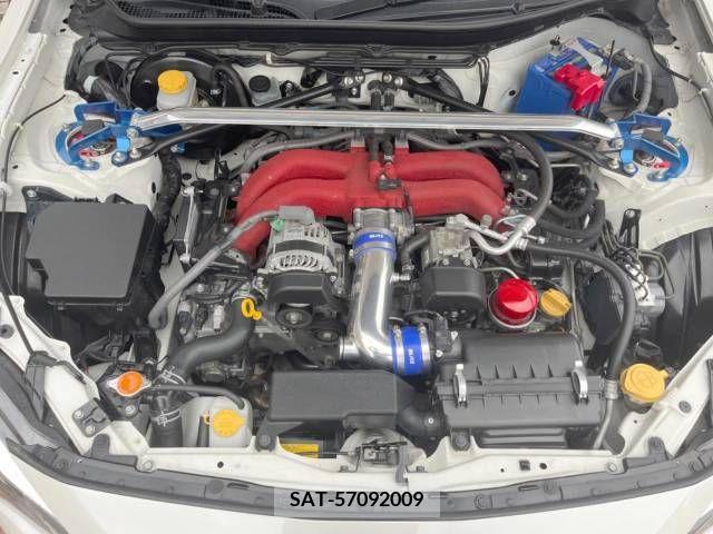 Toyota 86 2017-11 321184-18