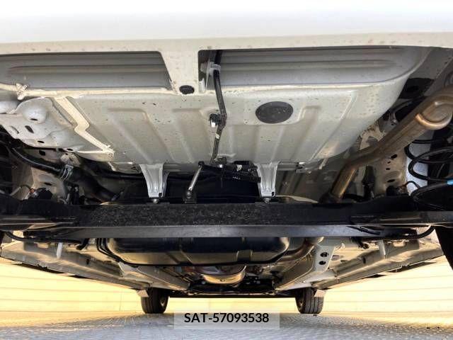 Nissan ROOX 2022-12 397165-18