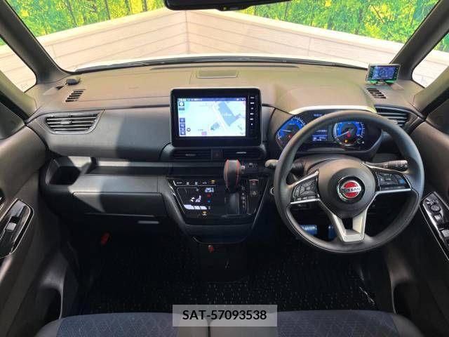 Nissan ROOX 2022-12 397165-1