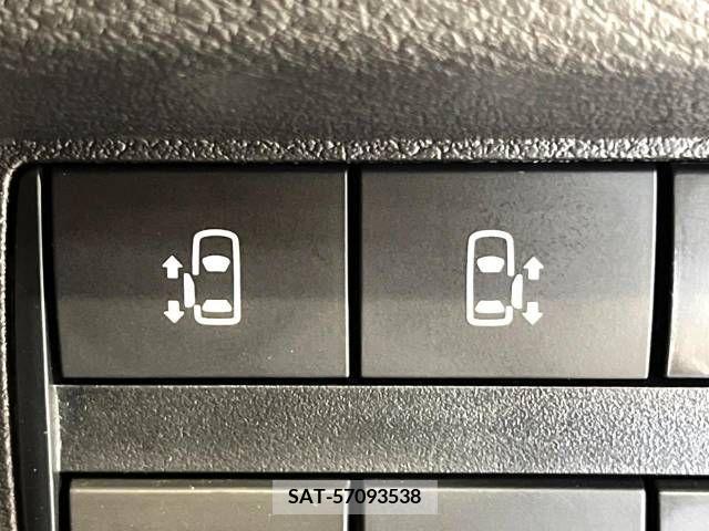 Nissan ROOX 2022-12 397165-5