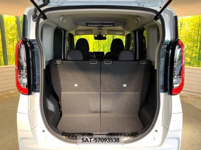 Nissan ROOX 2022-12 397165-11