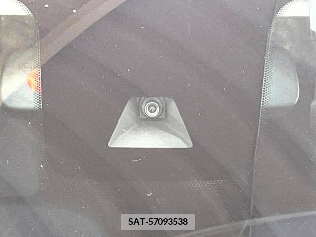 Nissan ROOX 2022-12 397165-4