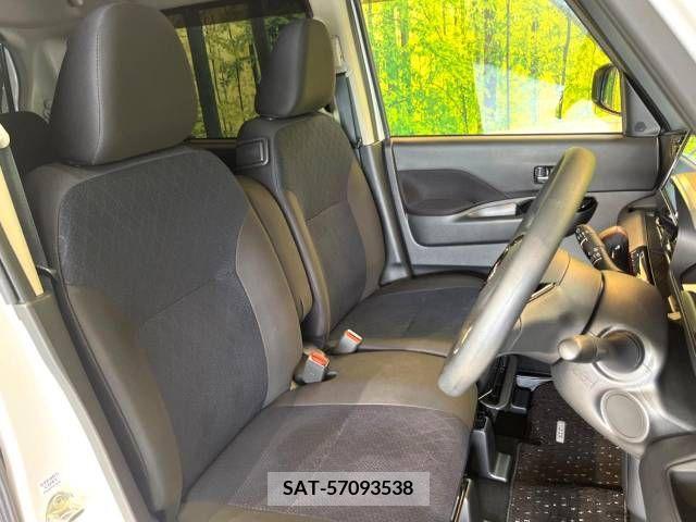 Nissan ROOX 2022-12 397165-9