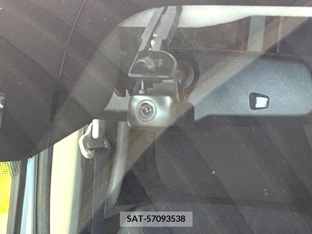 Nissan ROOX 2022-12 397165-8