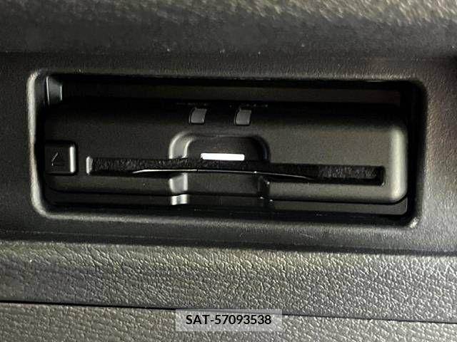 Nissan ROOX 2022-12 397165-7