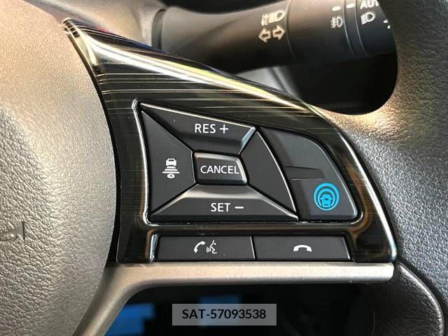 Nissan ROOX 2022-12 397165-6