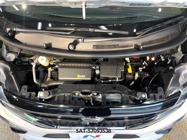 Nissan ROOX 2022-12 397165-19