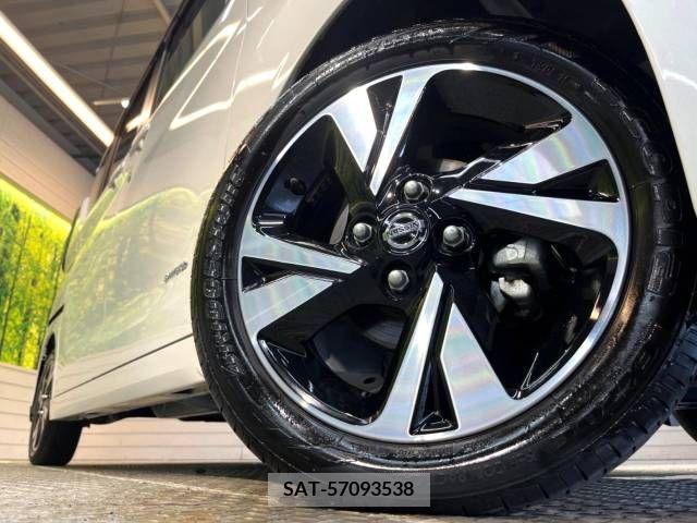 Nissan ROOX 2022-12 397165-13