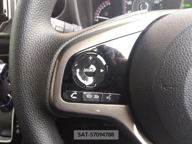 Honda N-WGN 2021-02 227083-12