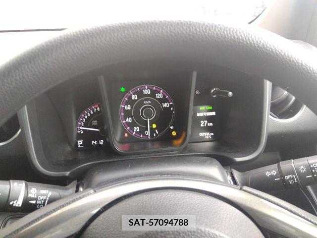 Honda N-WGN 2021-02 227083-13