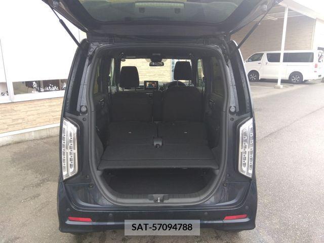 Honda N-WGN 2021-02 227083-9