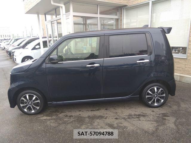Honda N-WGN 2021-02 227083-3