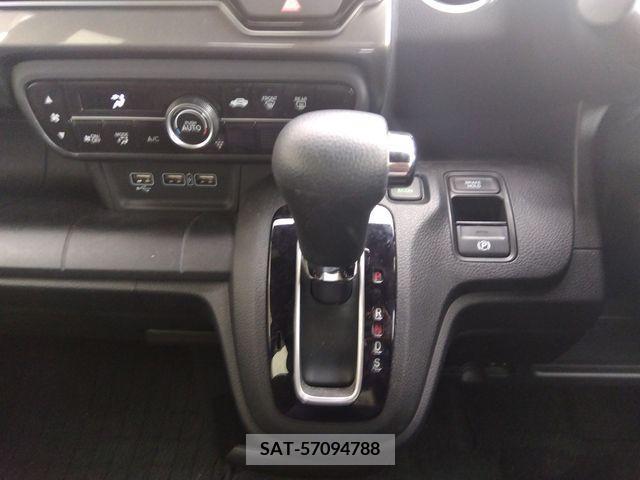 Honda N-WGN 2021-02 227083-15