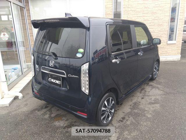 Honda N-WGN 2021-02 227083-1