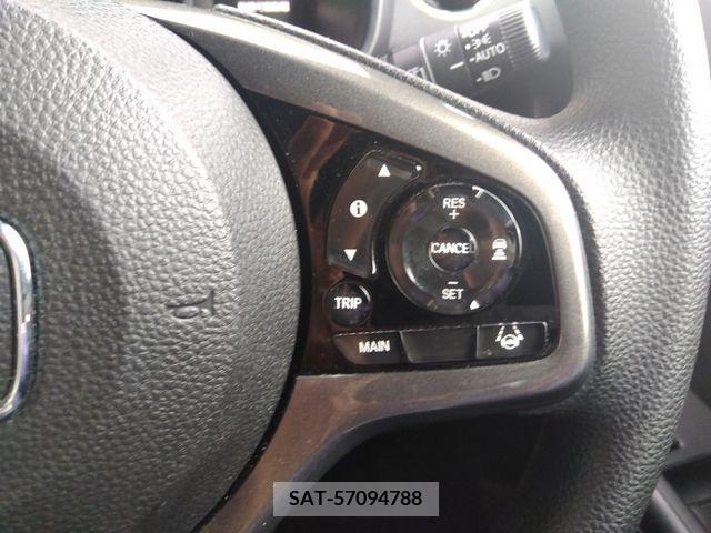 Honda N-WGN 2021-02 227083-14