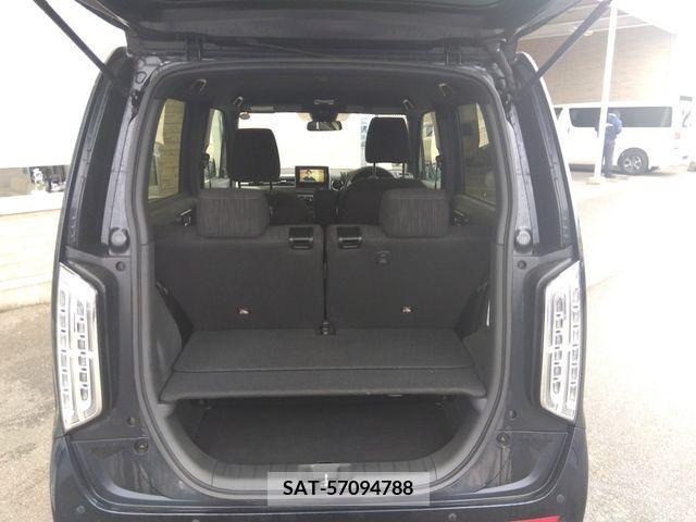 Honda N-WGN 2021-02 227083-8