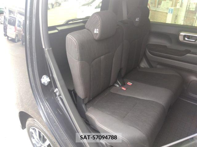 Honda N-WGN 2021-02 227083-7