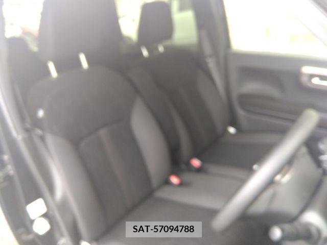 Honda N-WGN 2021-02 227083-6
