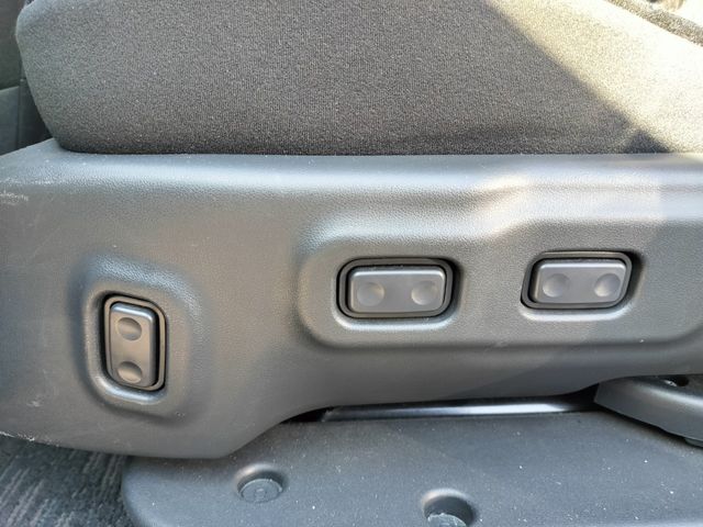 Toyota SIENTA 2013-10 28394-13