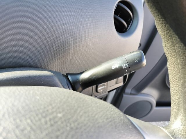 Toyota SIENTA 2013-10 28394-24