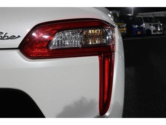 Daihatsu COPEN 2018-08 14253-8