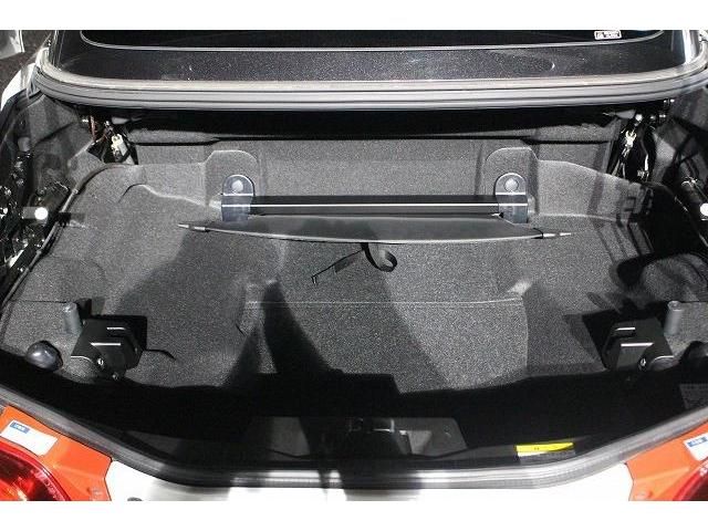 Daihatsu COPEN 2018-08 14253-12