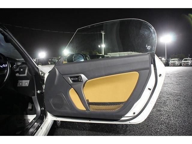 Daihatsu COPEN 2018-08 14253-11