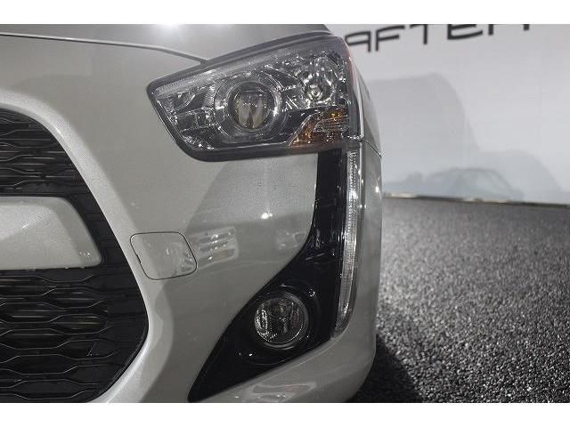 Daihatsu COPEN 2018-08 14253-7