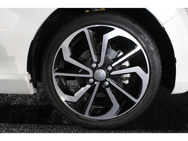 Daihatsu COPEN 2018-08 14253-10