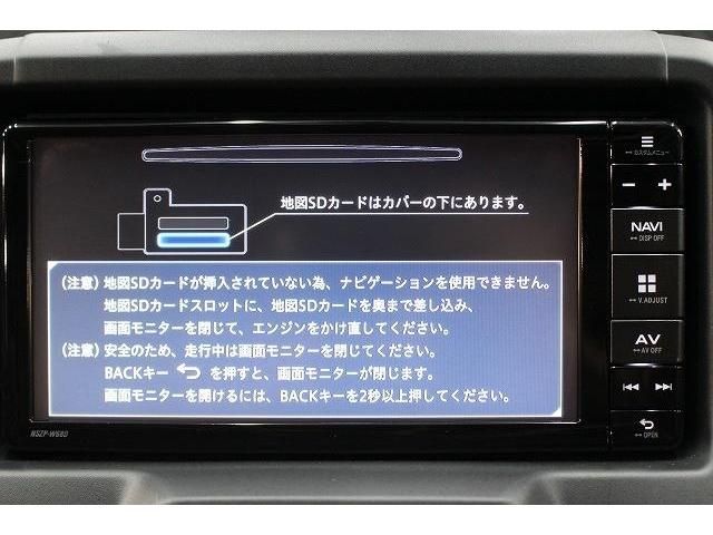 Daihatsu COPEN 2018-08 14253-14