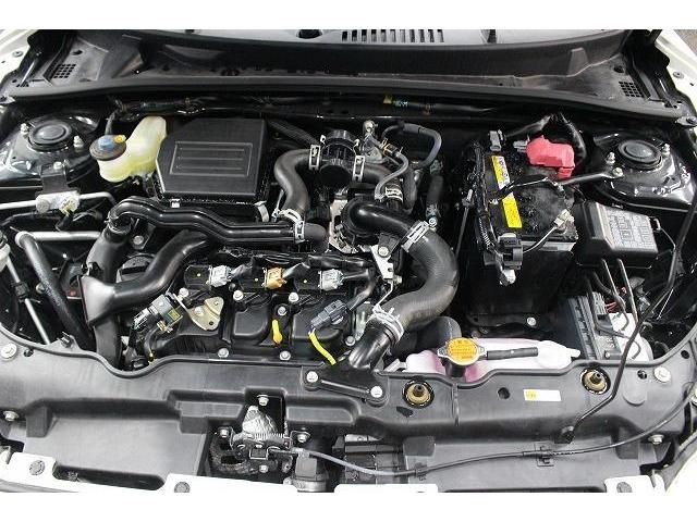 Daihatsu COPEN 2018-08 14253-17