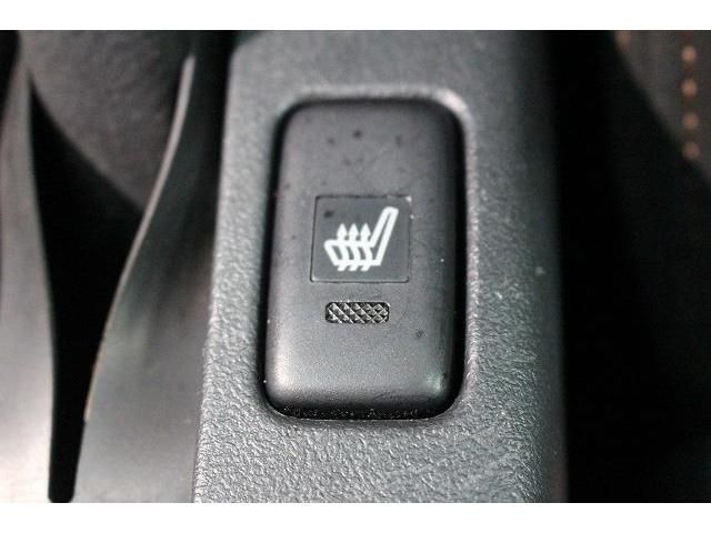 Daihatsu COPEN 2018-08 14253-16