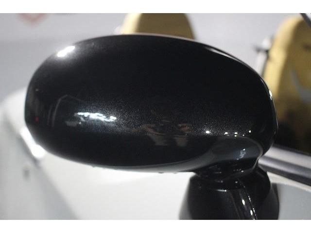 Daihatsu COPEN 2018-08 14253-9