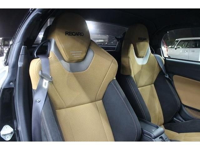 Daihatsu COPEN 2018-08 14253-13