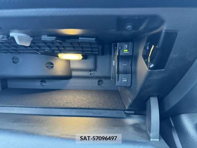 Amg A-Class 2021-06 259913-9