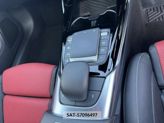 Amg A-Class 2021-06 259913-11
